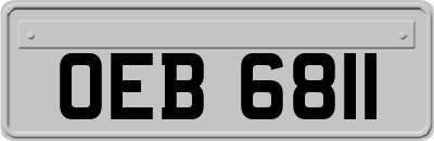 OEB6811