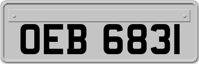 OEB6831