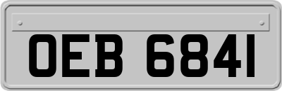 OEB6841