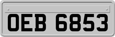 OEB6853