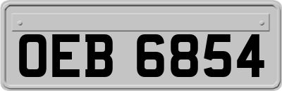 OEB6854