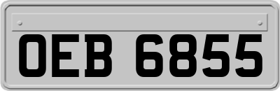 OEB6855