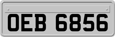 OEB6856