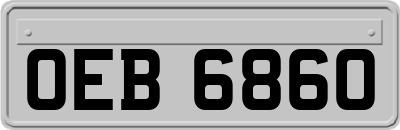 OEB6860