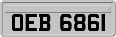 OEB6861
