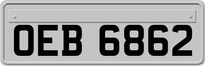 OEB6862