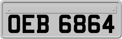 OEB6864