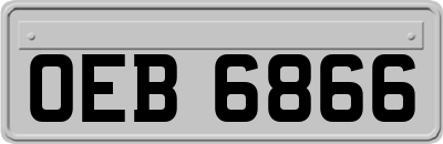 OEB6866