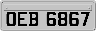 OEB6867