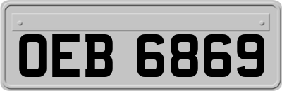 OEB6869