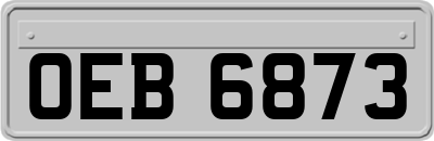 OEB6873