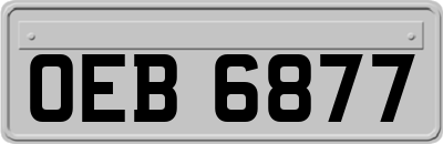 OEB6877
