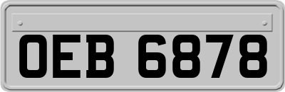 OEB6878