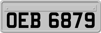 OEB6879