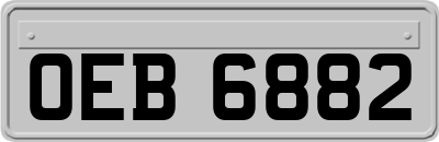 OEB6882
