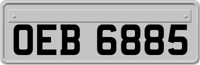 OEB6885