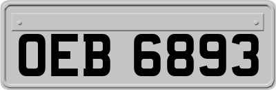 OEB6893