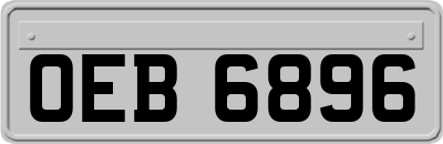 OEB6896