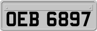 OEB6897