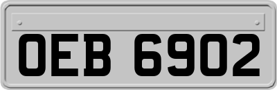 OEB6902