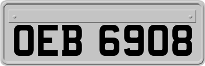 OEB6908