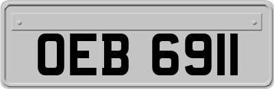 OEB6911
