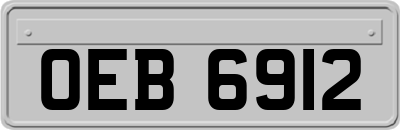 OEB6912