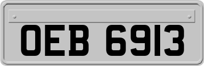 OEB6913