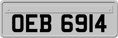OEB6914