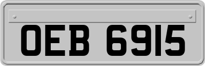 OEB6915