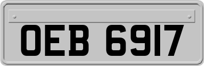 OEB6917