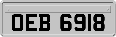 OEB6918