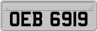 OEB6919