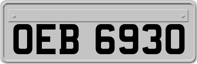 OEB6930