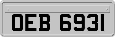 OEB6931