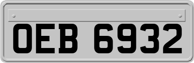 OEB6932