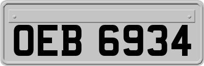 OEB6934