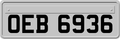 OEB6936