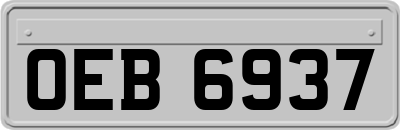 OEB6937