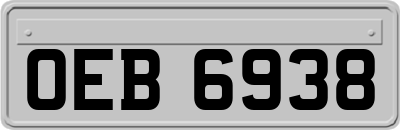 OEB6938