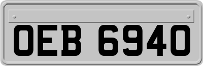 OEB6940