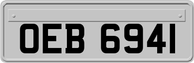OEB6941