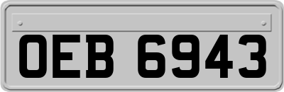 OEB6943