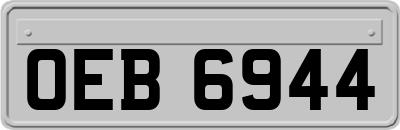 OEB6944