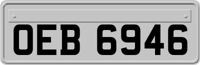 OEB6946