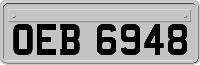 OEB6948