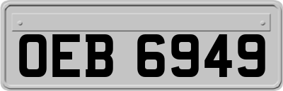 OEB6949