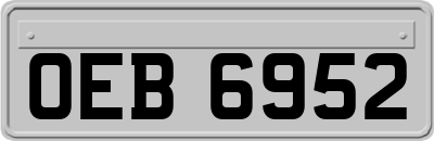 OEB6952