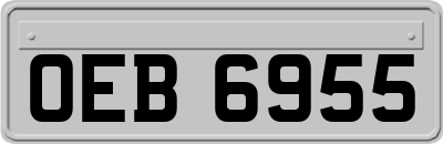 OEB6955