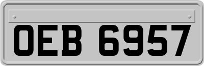 OEB6957